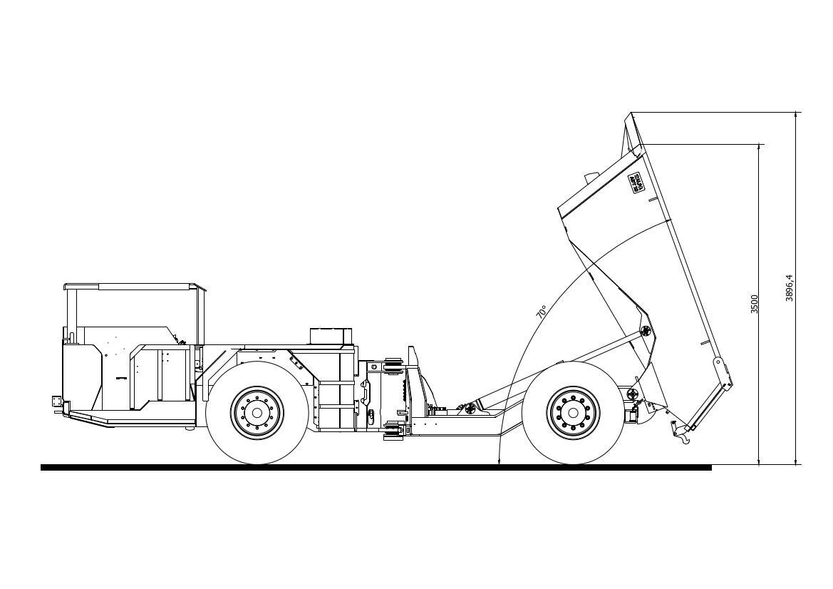 image-of-Talpa_ADT10