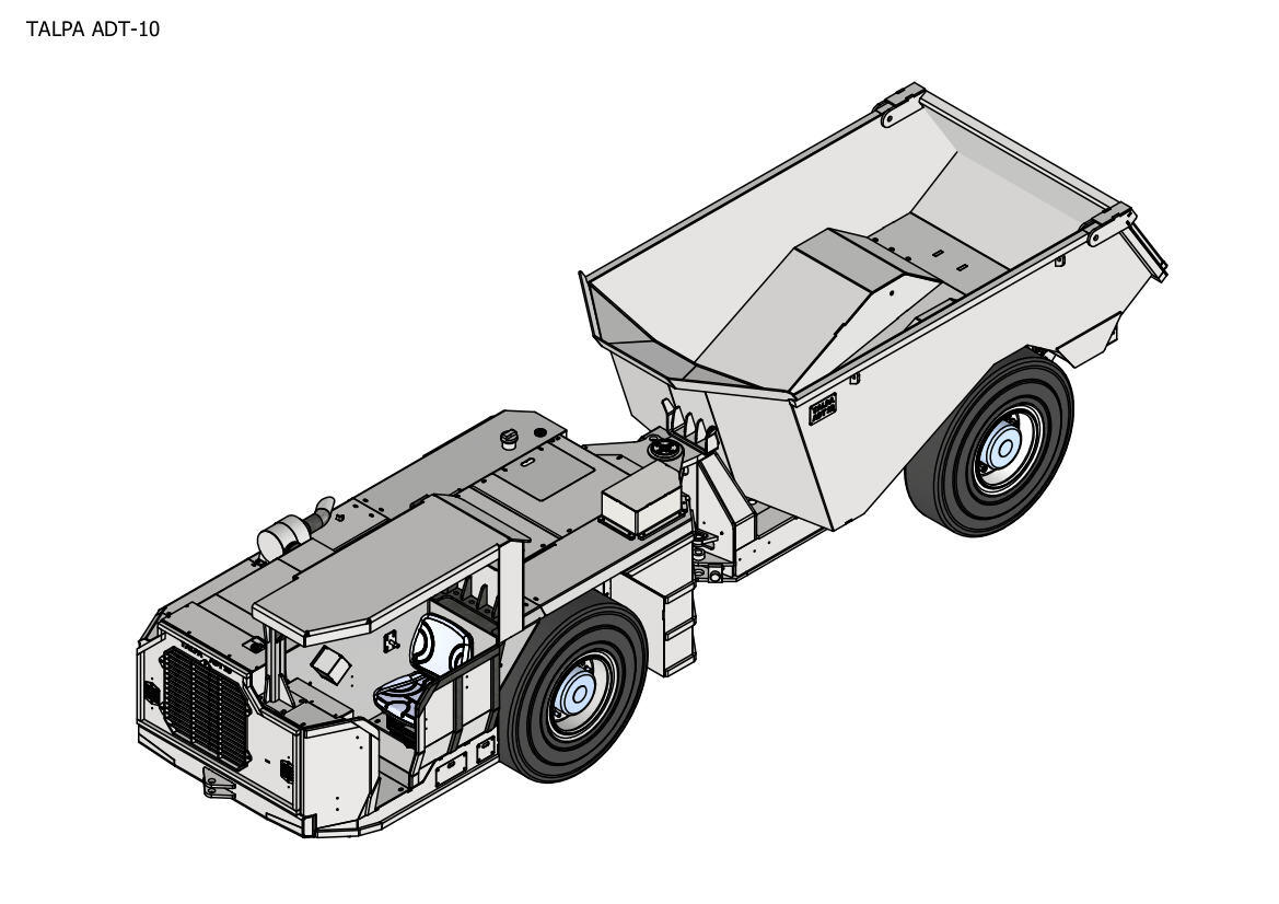 image-of-Talpa_ADT10