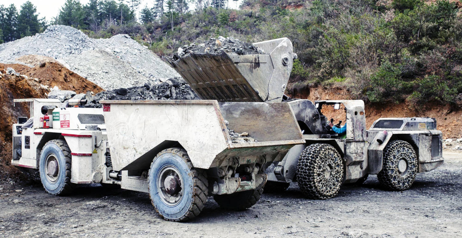 Slide_Talpa_Trucks_Loader_optimised-image