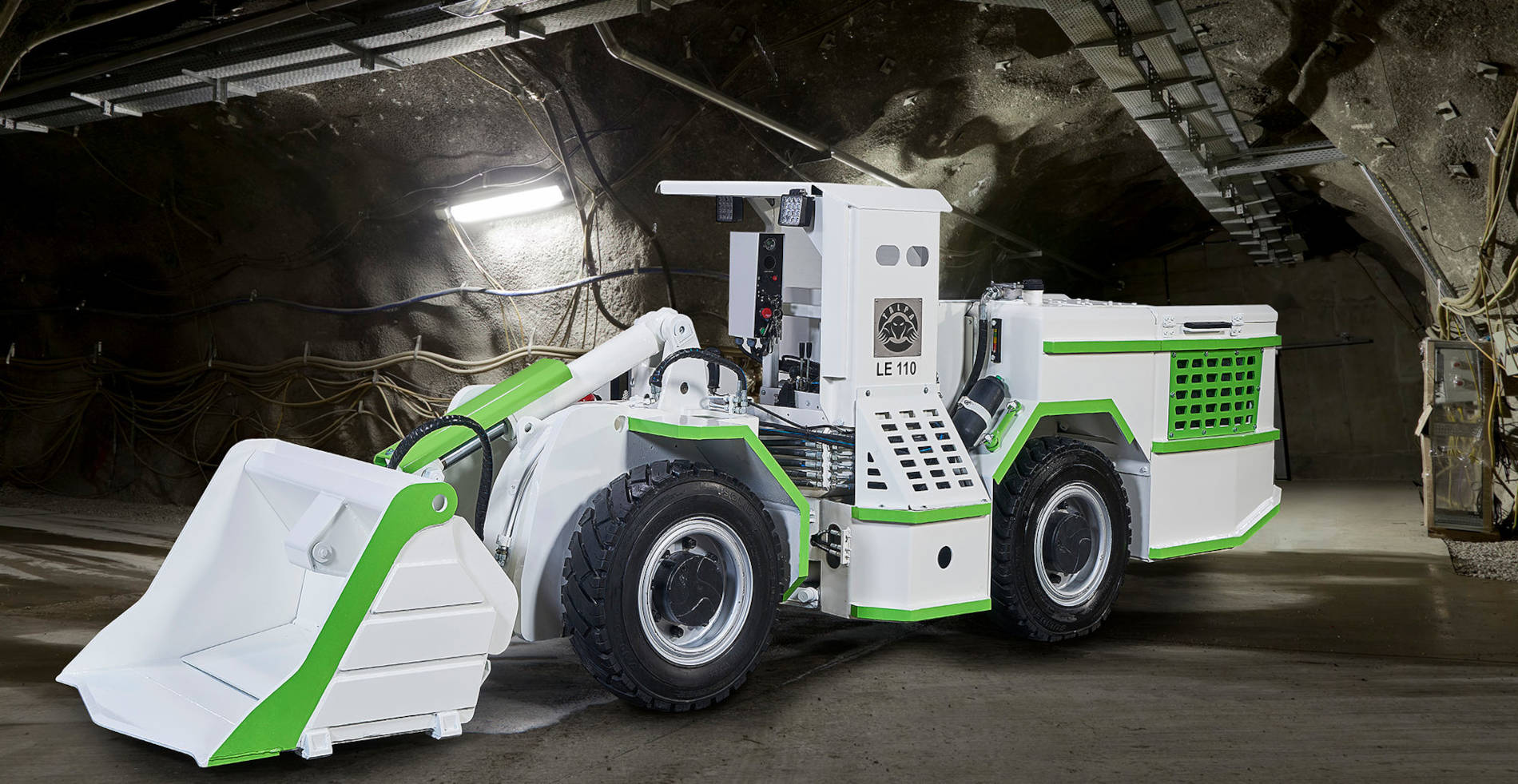 Talpa-LE-110-Main-Slide_optimised-image