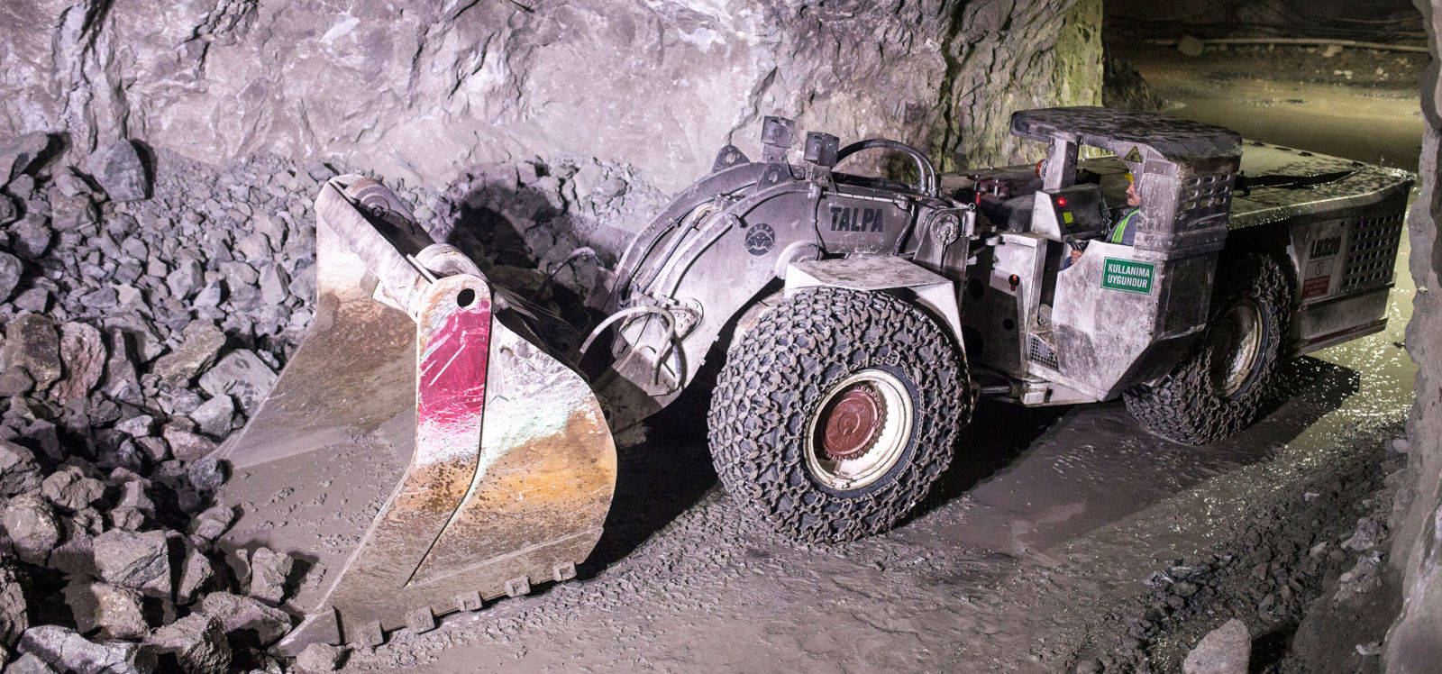 Talpa-LH320-MainSlide_optimised-image