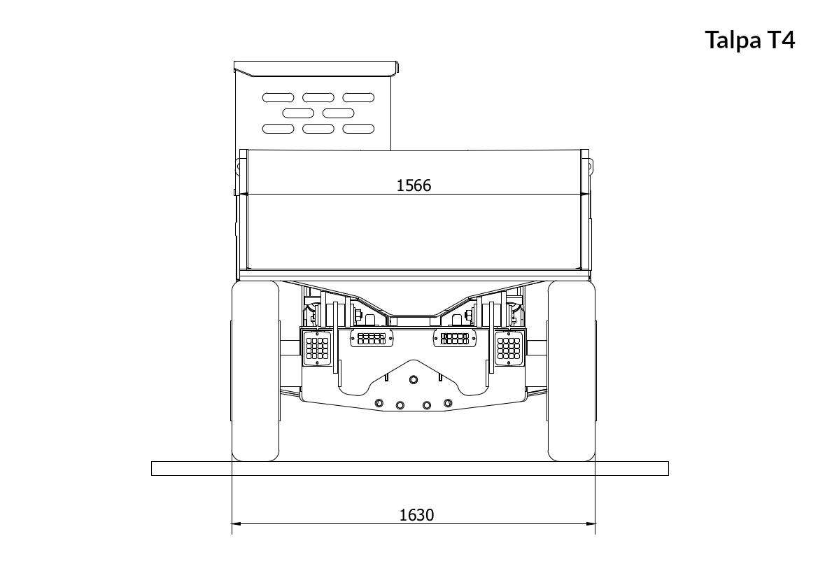image-of-Talpa-t4-2