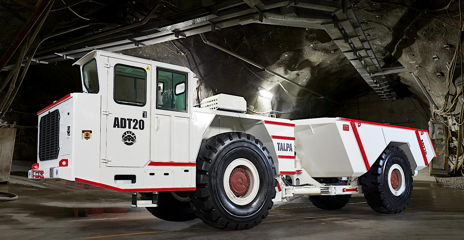 Talpa_ADT-20_2025-image