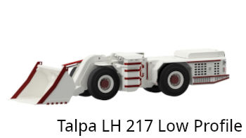 Lh217_LP