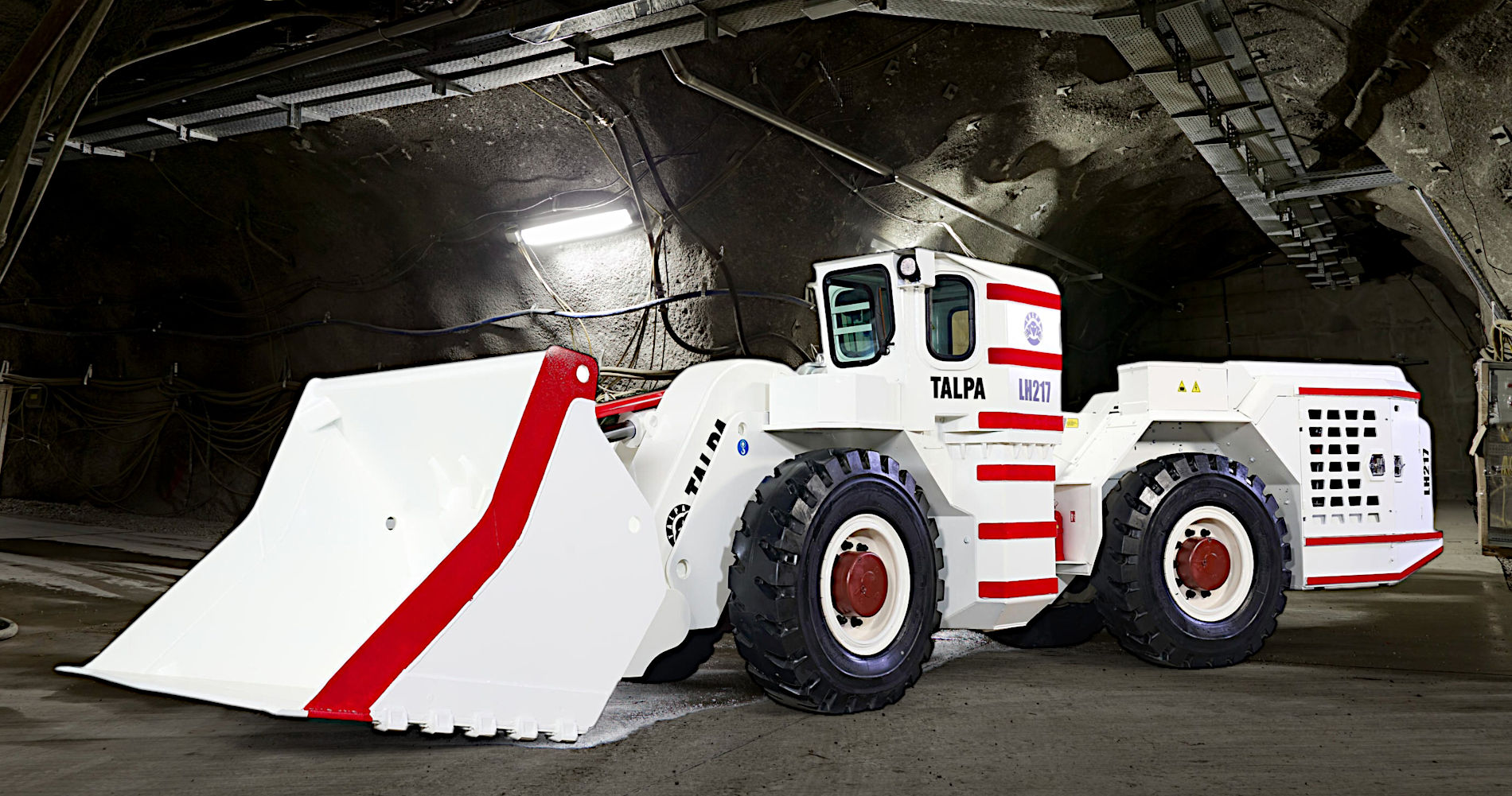 TALPAMADEN-LH-217-dizel-yukleyici-loader-2025.image