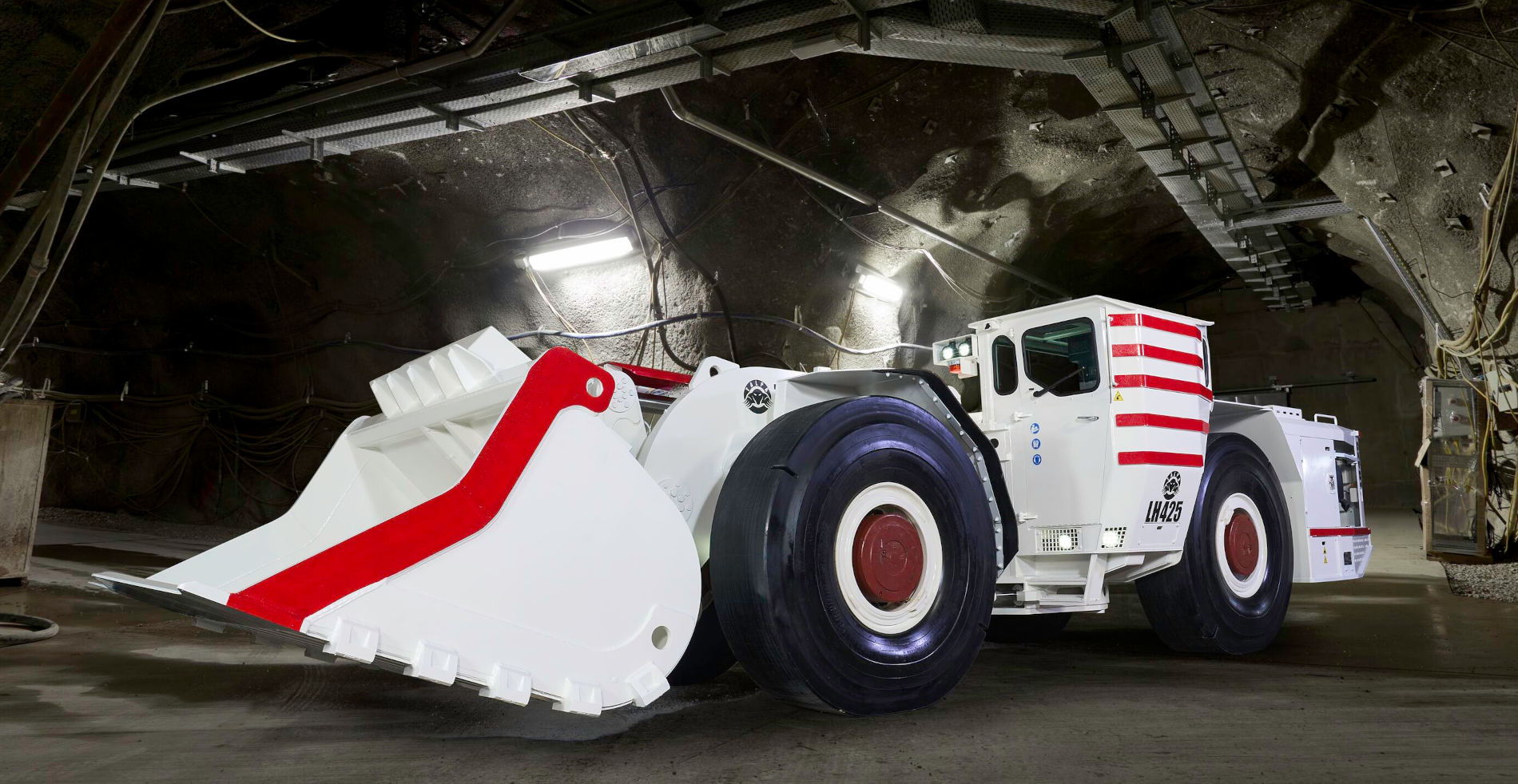 TALPAMADEN-LH-425-dizel-yukleyici-loader-2025-image