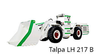 lh-217-b-product