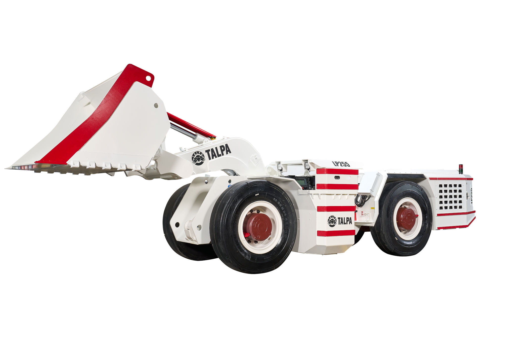 image-TALPA-Lp-255-003
