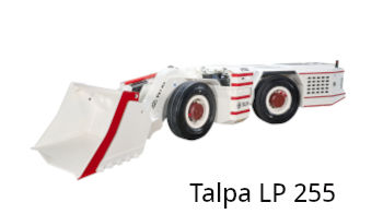 lp255-product